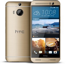 Замена экрана на телефоне HTC One M9 Plus в Ярославле